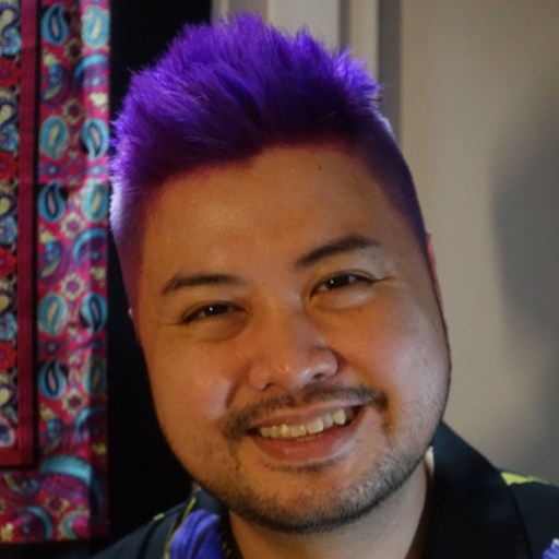 Photo of minhcredible