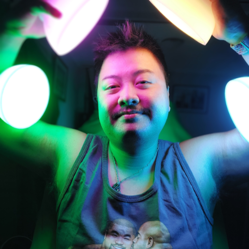 Photo of Minhcredible